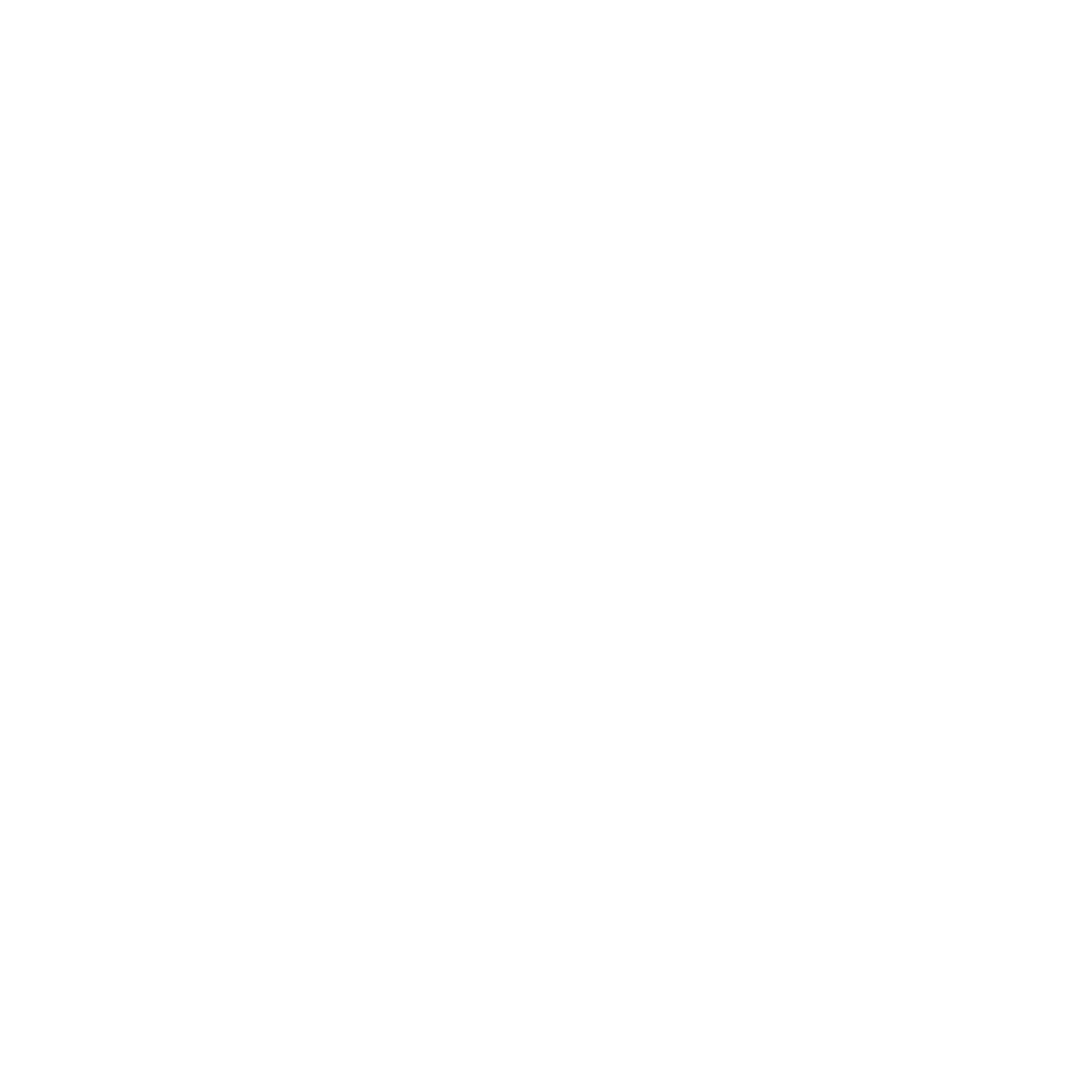 Artelié