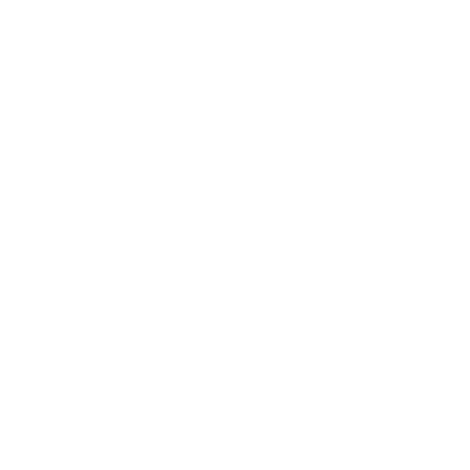 GO Eyewear