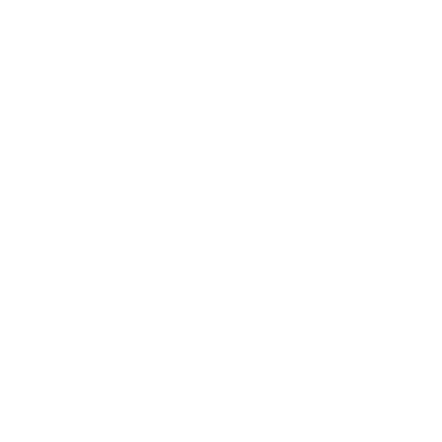 Jacob Cohën
