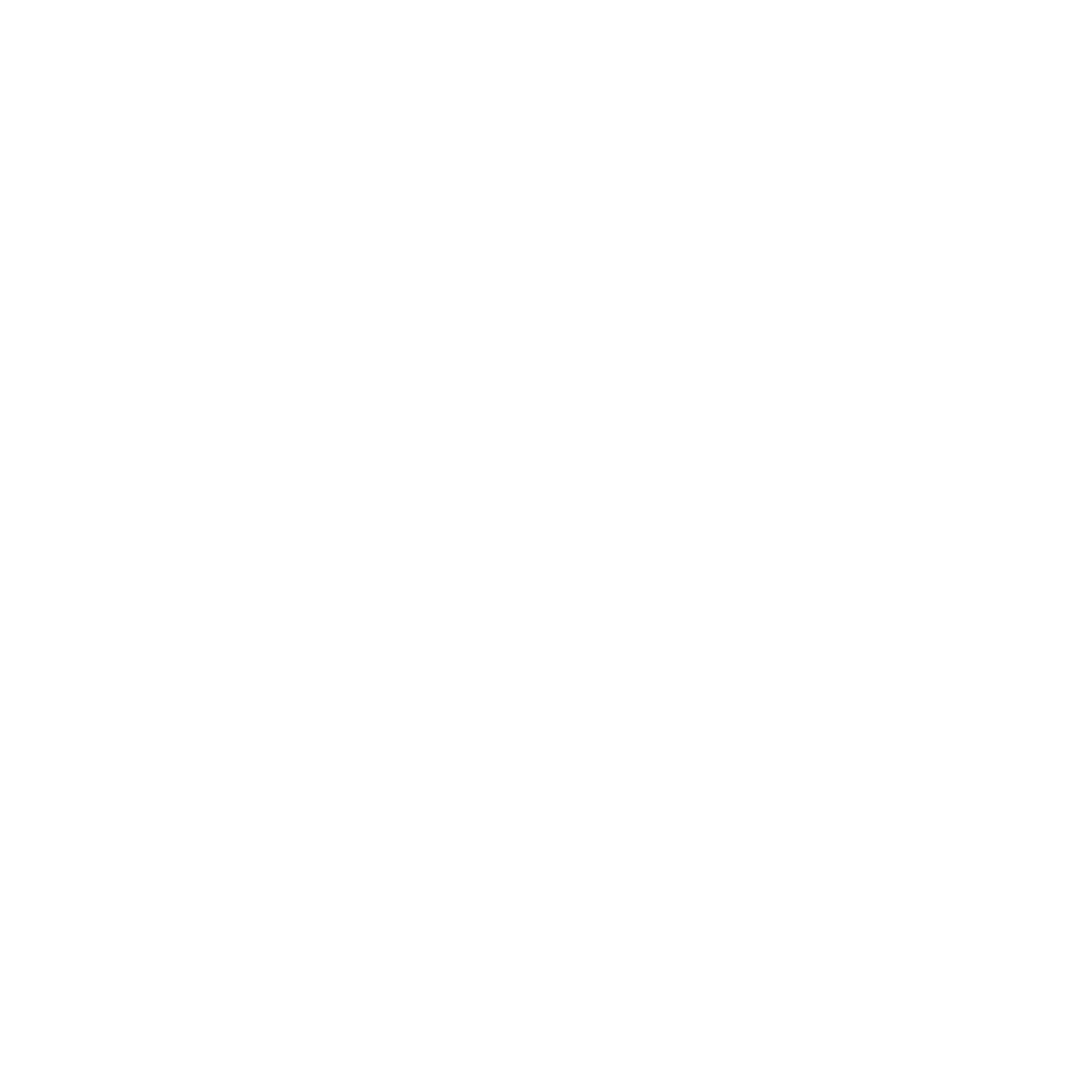 Jo Margot