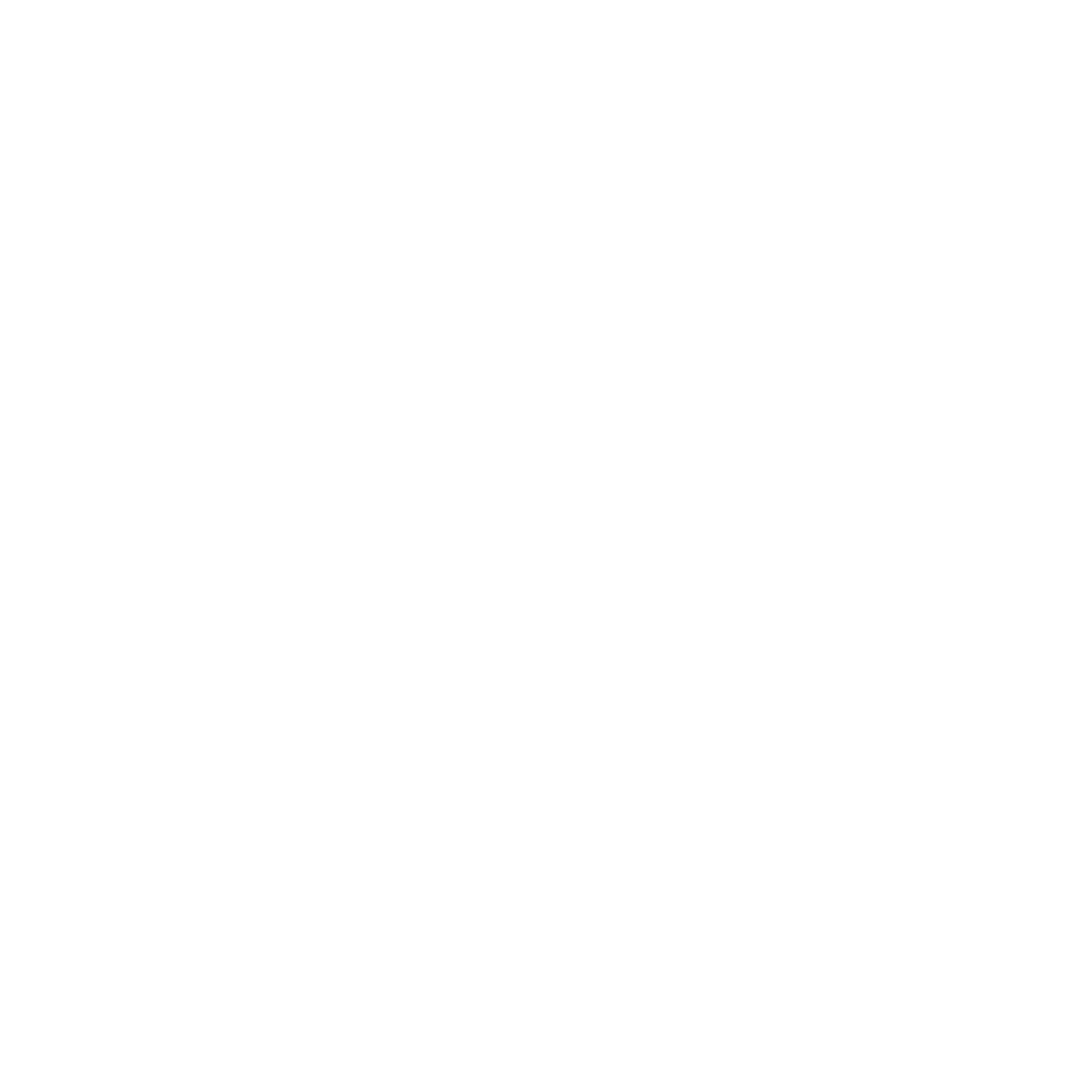 JPLUS