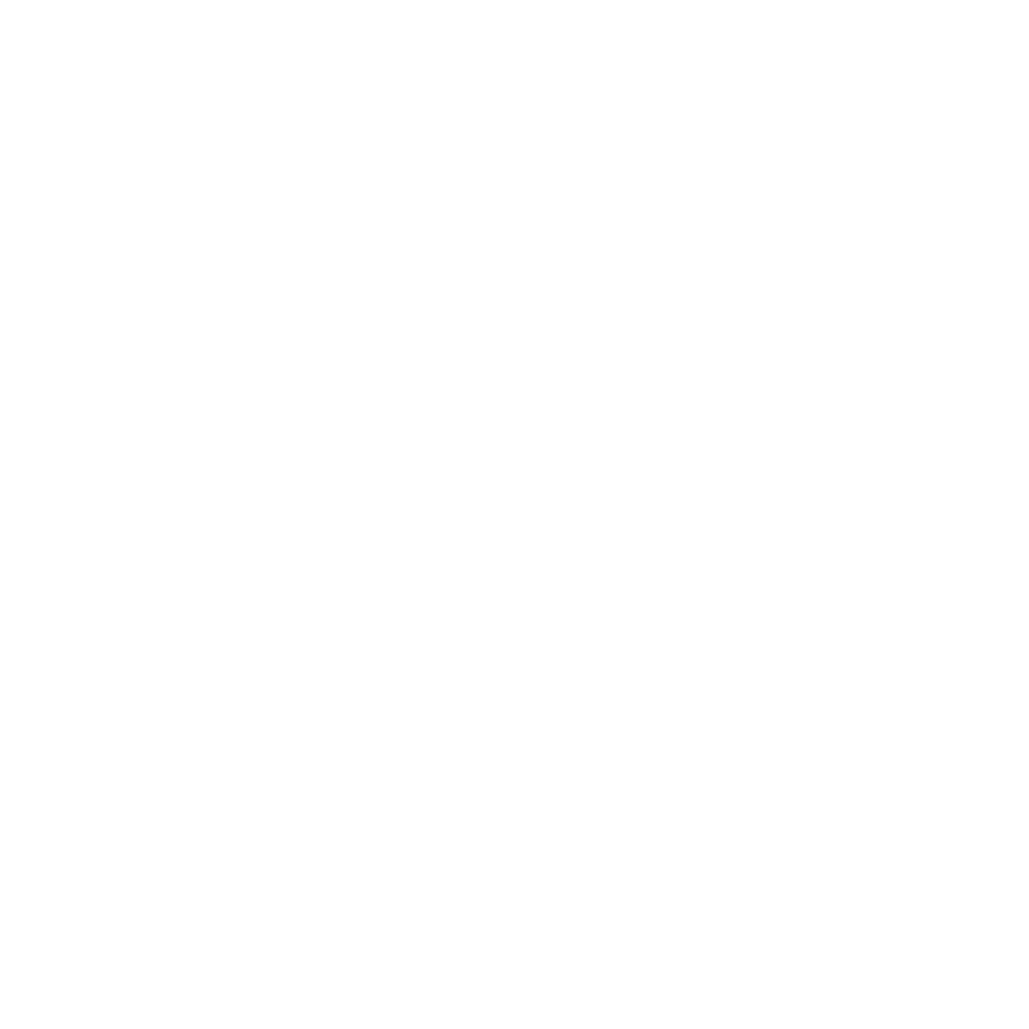 OUTHERE