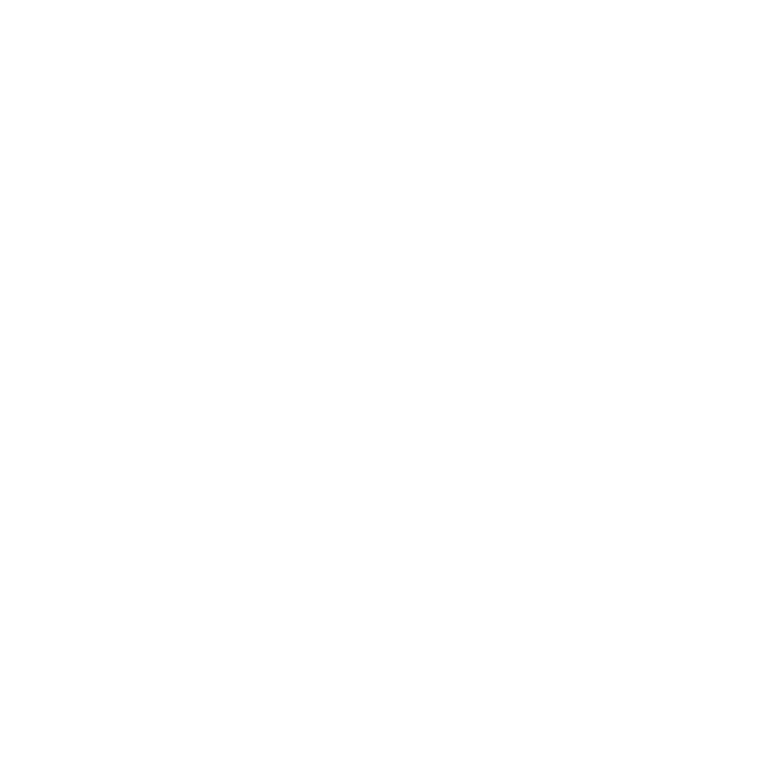 Trudi
