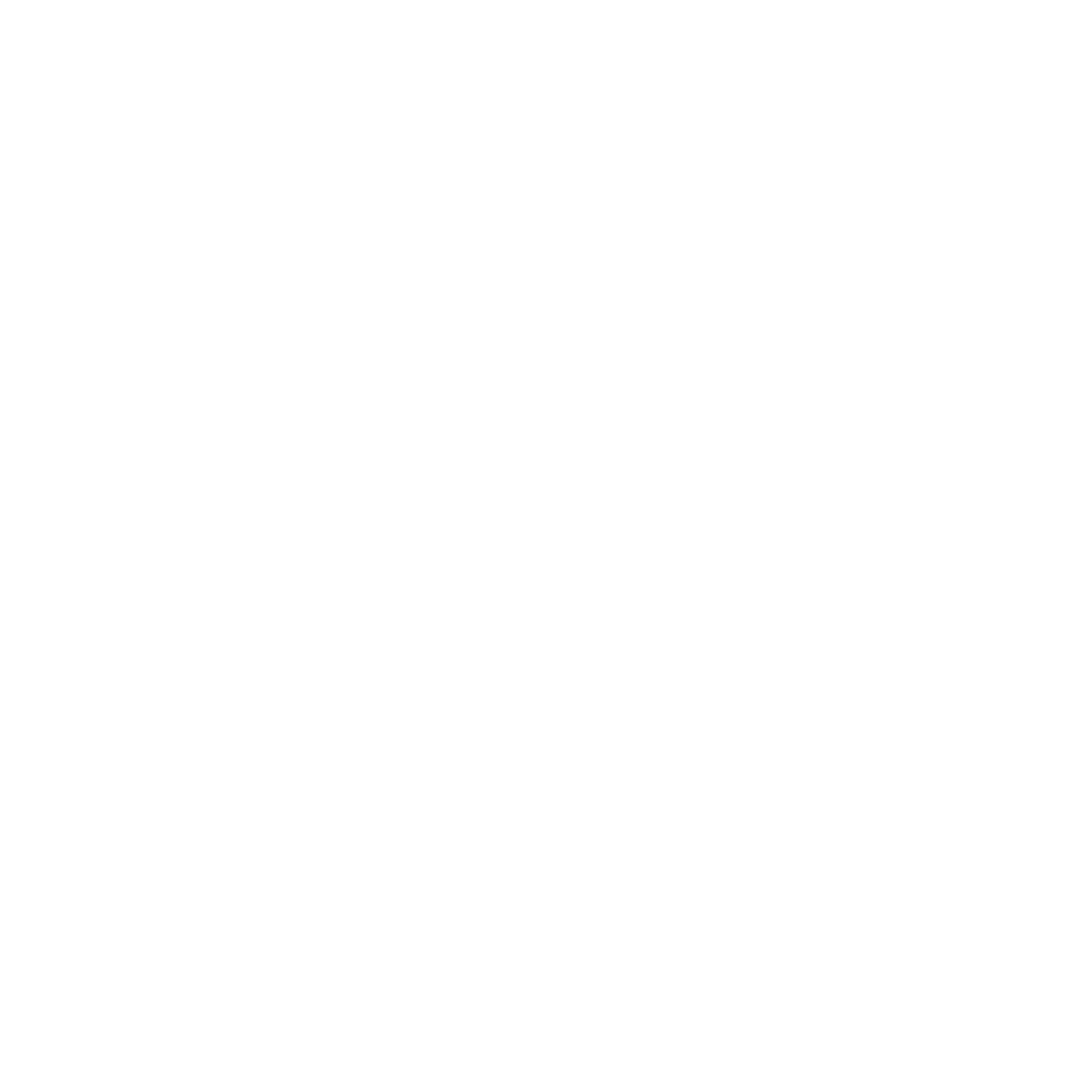 Tstudio