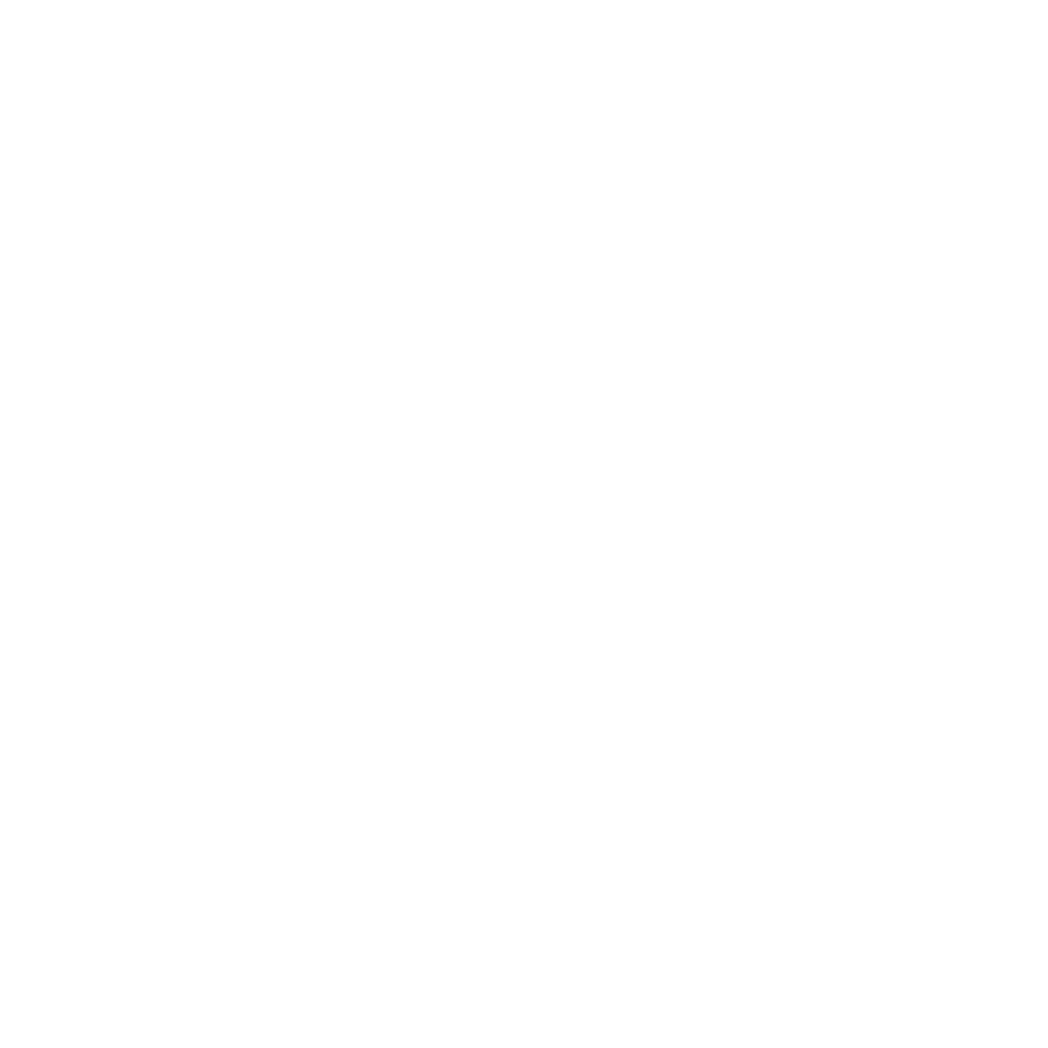 TV Sorrisi e Canzoni