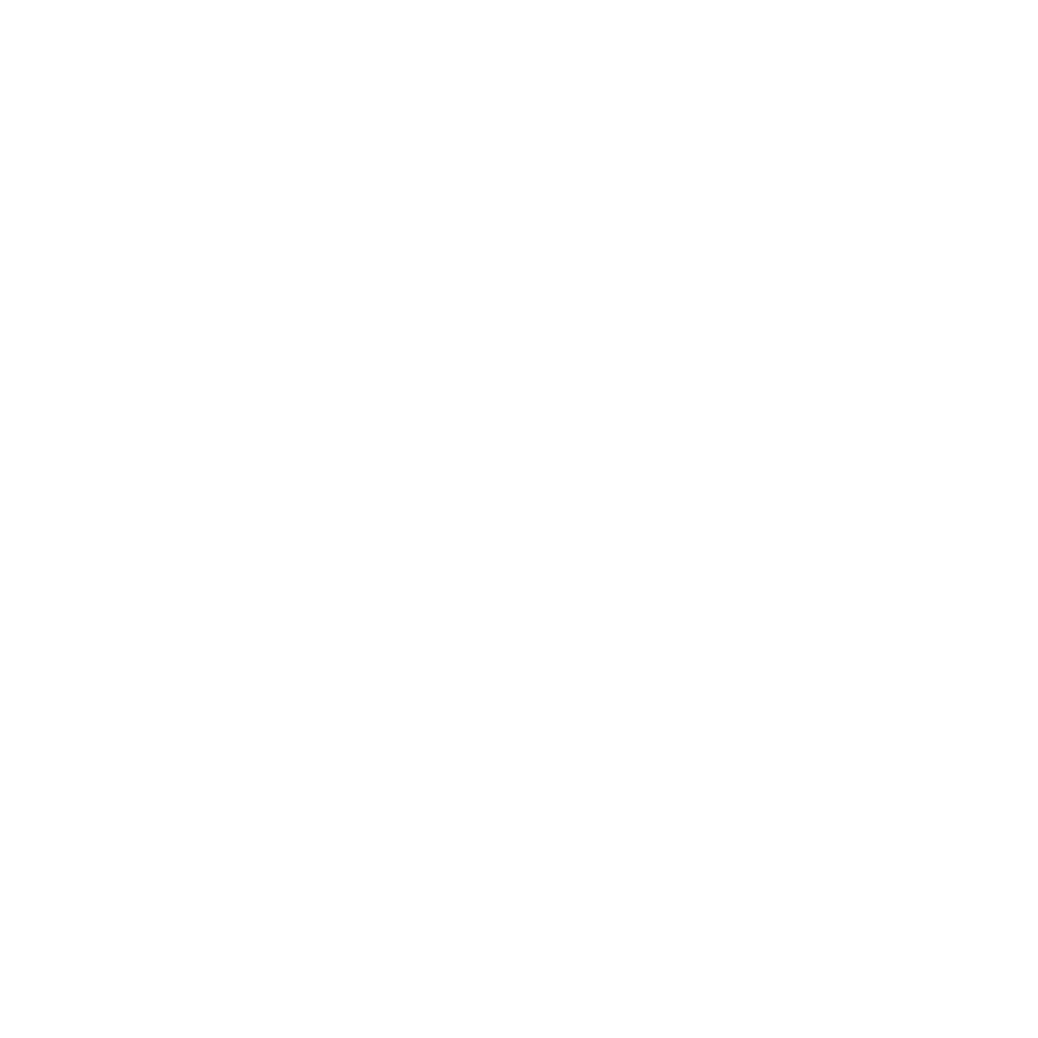 zerorh+
